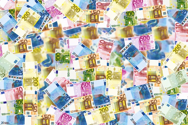 Zarobenie je lepšie ako jackpot